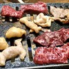 Kasai Yakiniku Ten - 