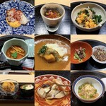 Kitahama Sushi Yamano - 