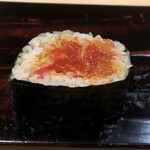 Kitahama Sushi Yamano - 