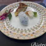 Bistro Neige - 