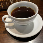 Coffee Mame Dokoro Yumeka Beppu Ten - 