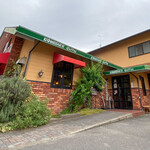 Komeda Coffee Ten Moriyamaguchi Ten - 外観☆