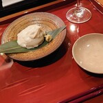 Soba Kisoji - 