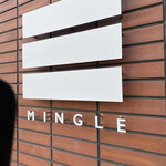 MINGLE - 