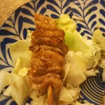 Yakitori Torimaru - 