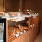 Bakery LDK Asama - 