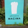 MACIMA - 