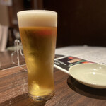 酒菜の肴 遊食家 - 