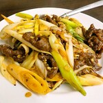 Sichuan Shin Chuka - 