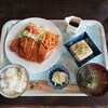 Utsuwa - 日替わりランチ 950円