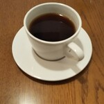 リバー ビーチ コーヒー - 