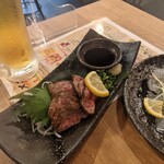 Sosaku Izakaya Jigen - 