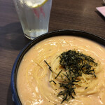 カフェダイニング カラーズ - 