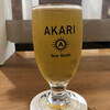 Beer Bonds AKARI - 