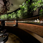 SCeNT HOUSE DEN Marunouchi - 