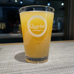 QuartetBrewingCo - 