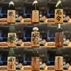 割烹ドットコム - ドリンク写真:日本酒