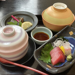 Japanese cuisine Kajita - 