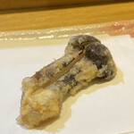 Tempura Nakae - 