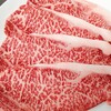 焼肉 まるかつ - 料理写真: