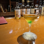 BAR YAMAZAKI - 