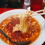 Ramen Izakaya Densuke - 