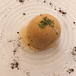 Cucina Shige - 