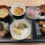 Dormy Inn Korakuen - 