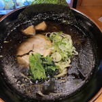 Udon Mugiwara - 