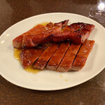 Kin Fuku Hong Kong Bishoku - 