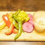 Prost Tokyo Sausage & Kunsei Bar Ueno Ten - 