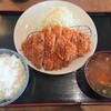 かつQ 玉城店