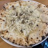 Pizzeria ALLORO - 