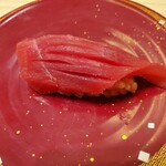 Kaiten Sushi Ginza Onodera Hon Ten - 