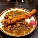 Curry House CoCo Ichibanya Nakaku Shiminkai Kanmae Ten - 