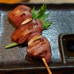 Yakitori Usabarashi - 