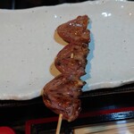 Yakitori Usabarashi - 