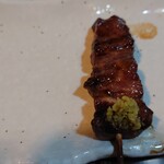 Yakitori Usabarashi - 