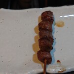 Yakitori Usabarashi - 