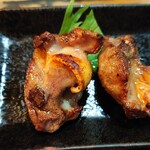 Yakitori Usabarashi - 