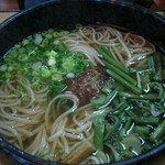 Yotaro Soba - 