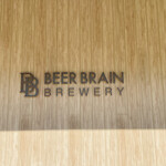 BEER BRAIN Taproom - 