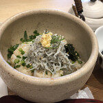 Momiji Chaya Mitsui Outlet Park Yokohama Bayshide Ten - 