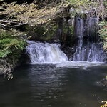 Aizu Higashiyama Onsen Harataki - 