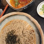 Soba Fuji - 