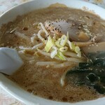 Seichan Ramen - 