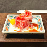 Yakiniku Yamachan - 