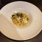 CUCINA ITALIANA ARIA Roppongi - 