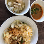 Thaicoon - 