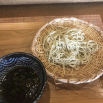 四季旬菜 いろり - 料理写真: